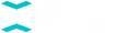 RD Station Partners