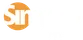 Associada ao Sinapro Paraná