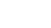 TBS GROUP