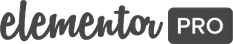 Elementor Pro