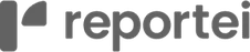 Reportei