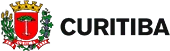 Prefeitura de Curitiba