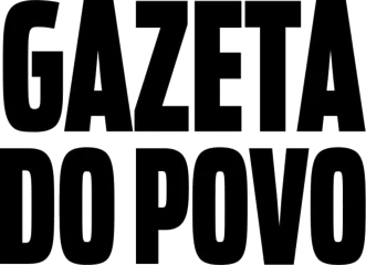 Gazeta do Povo