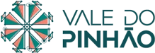 Vale do Pinhão