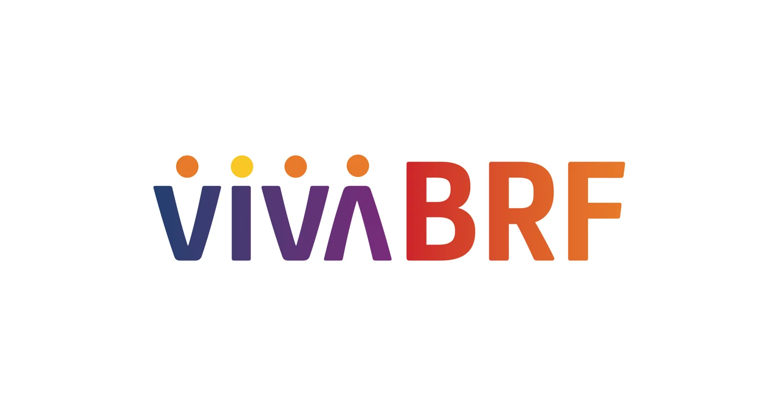 BRF, Comunicação visual e ambientação interna: peça 2