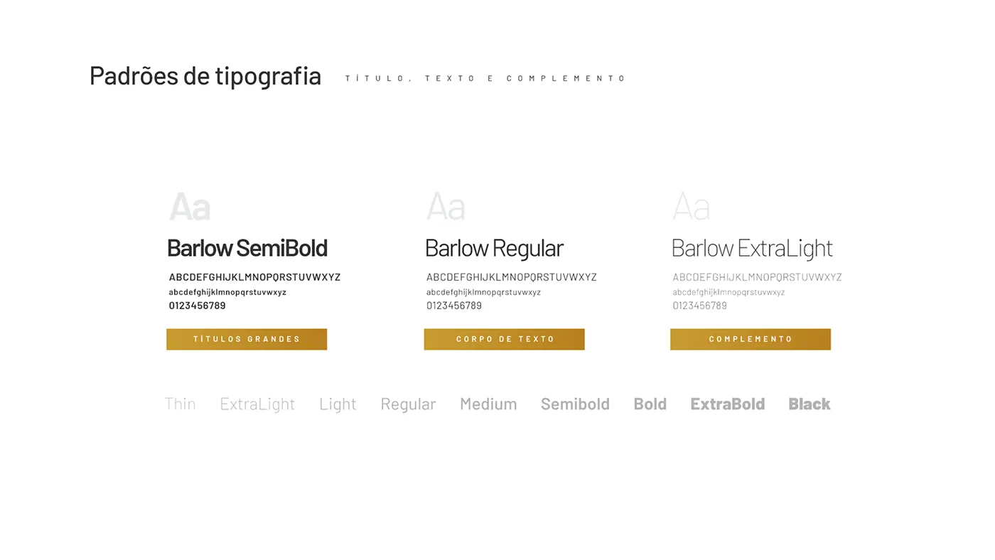 IGR Grasel Advogados, Relift de marca e identidade visual: peça 11
