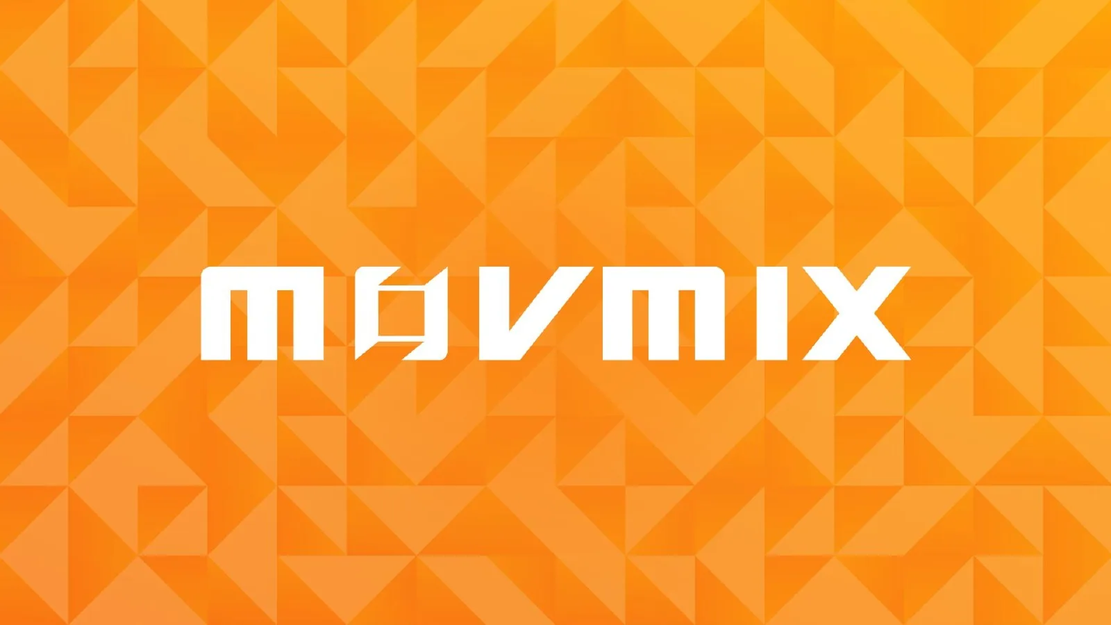 MOVMIX Rental, Relift de marca: peça 14
