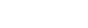 Genesis Search