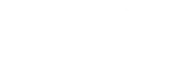 Growth Business International