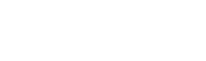 NOOSSA Management