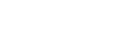 OWTRA