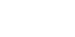 RISE Films
