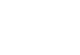 TBS GROUP