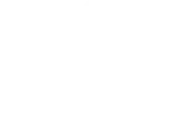 .xtrategy