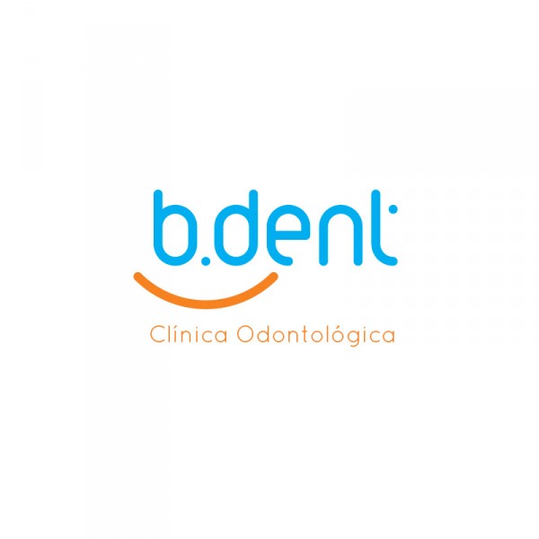 BDent - BDDB - Agência de Design e Branding em Curitiba