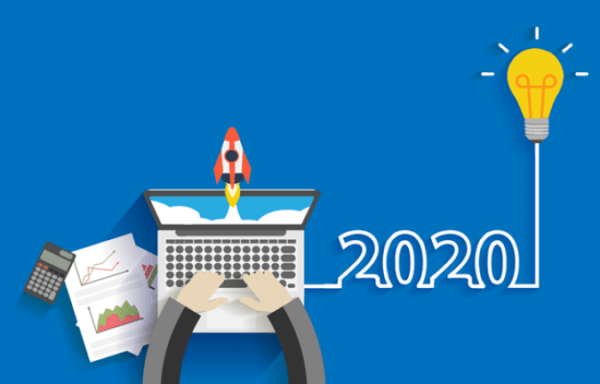 Conheça-as-10-tendências-do-Marketing-Digital-em-2020