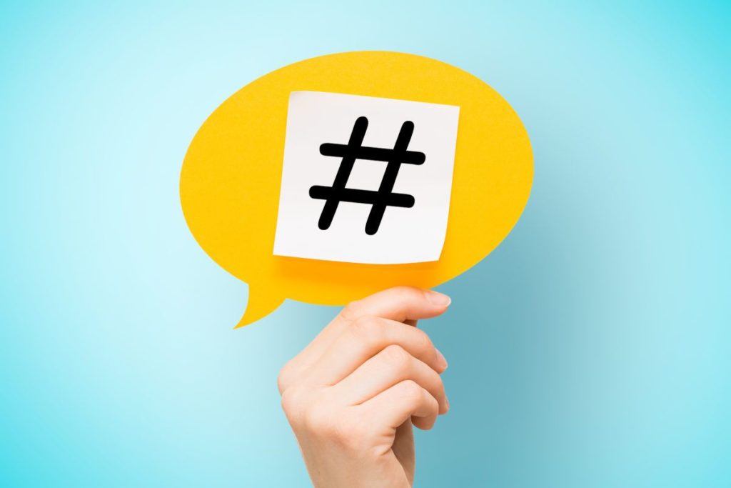 a-importancia-da-estrategia-das-hashtags-do-instagram-para-sua-estrategia-digital