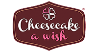 Cheesecake-a-wish