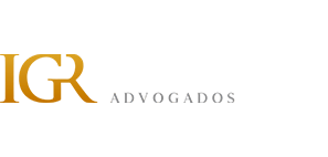Igr-Grasel-Advogados
