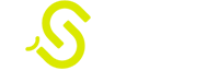 Odonto-Special