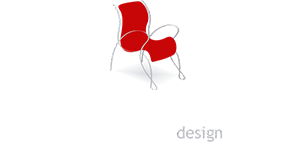 bonato-design