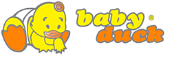 logo-baby