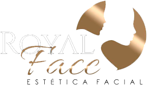 Royal Face Logo
