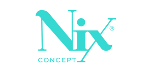 nix-concept