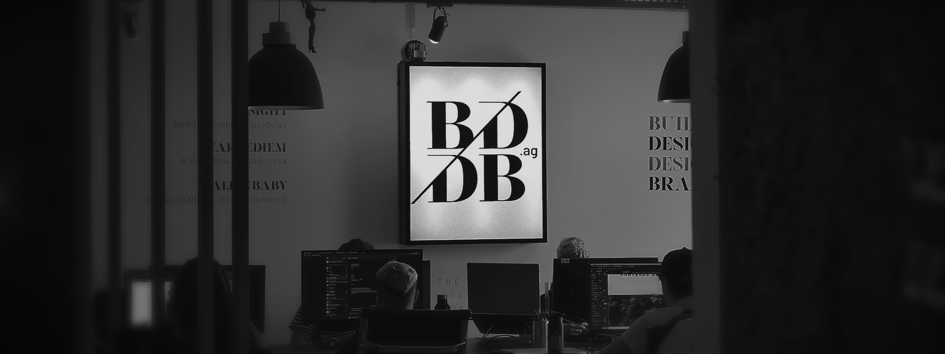 Tudo Que Voc Precisa Saber Sobre A Metodologia De Trabalho Scrum E N o Tudo Que Voc Precisa Saber Sobre A Metodologia De Trabalho Scrum E N o