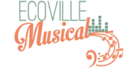ecoville-musical