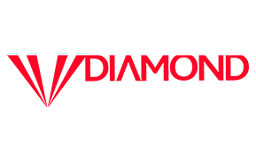 DIAMOND-B