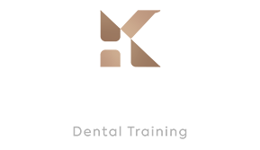 Know-How-Training