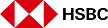 Logo00001