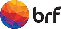 Logo00004