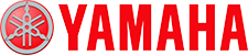 Logo00005