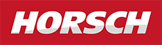 Logo00006