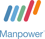 Logo00007