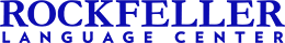 Logo00008