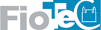 Logo00010