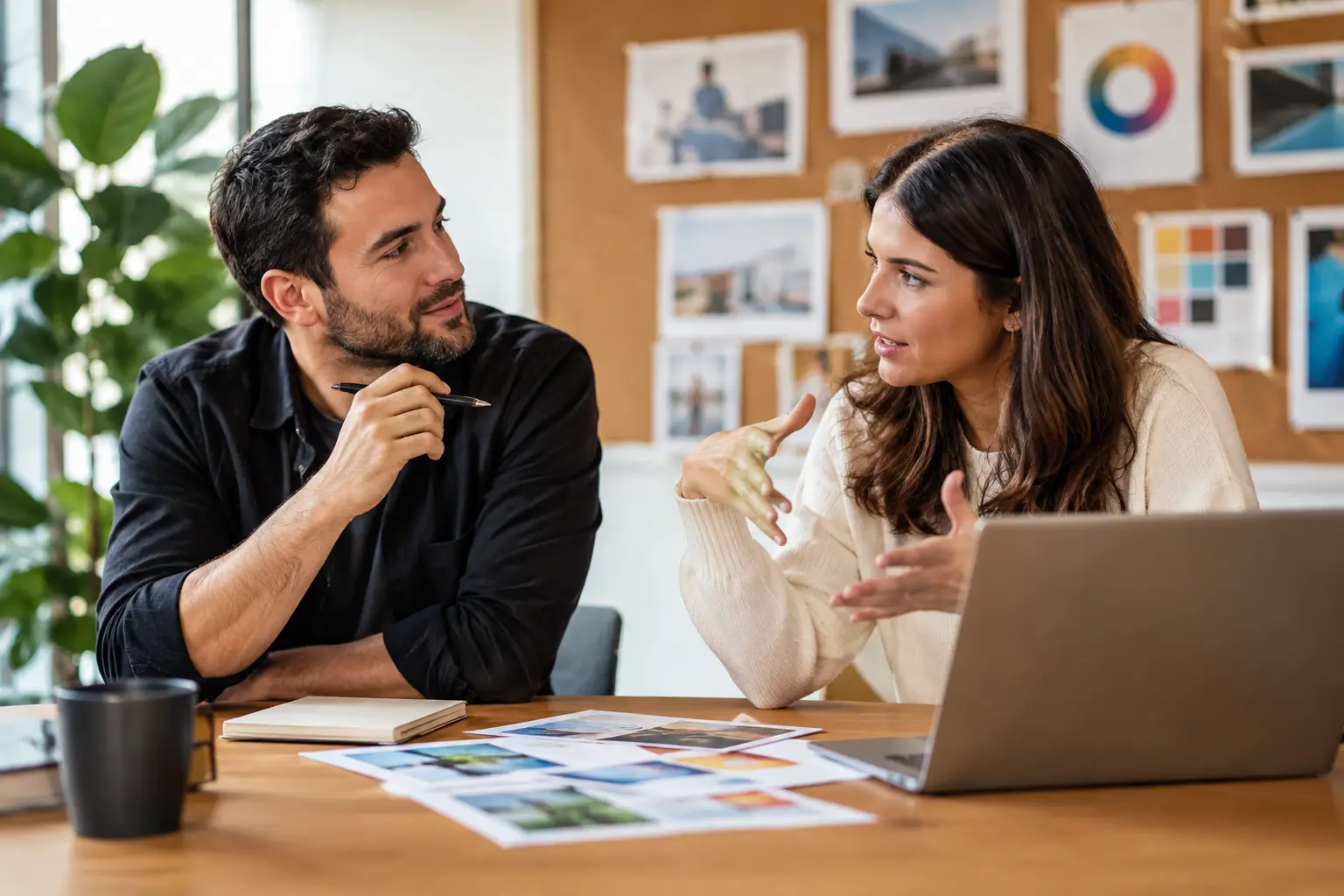 Branding ou agência de publicidade: qual contratar?