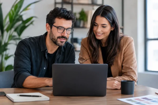 Como planejar lançamento digital com resultado