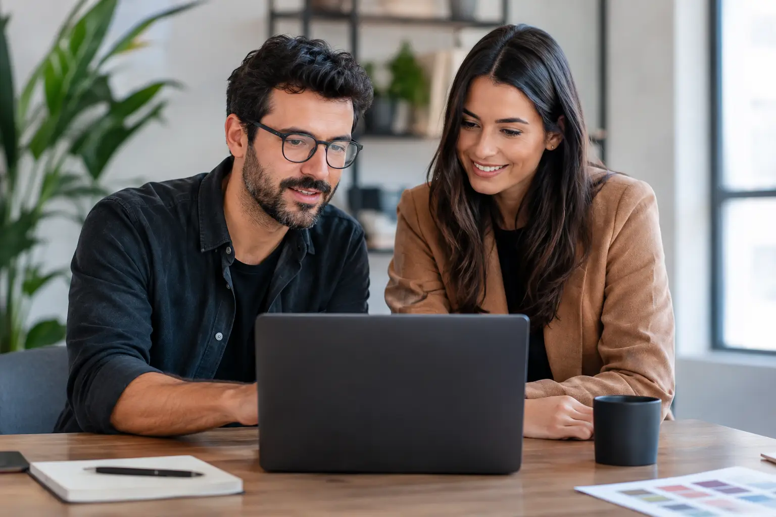 Como planejar lançamento digital com resultado