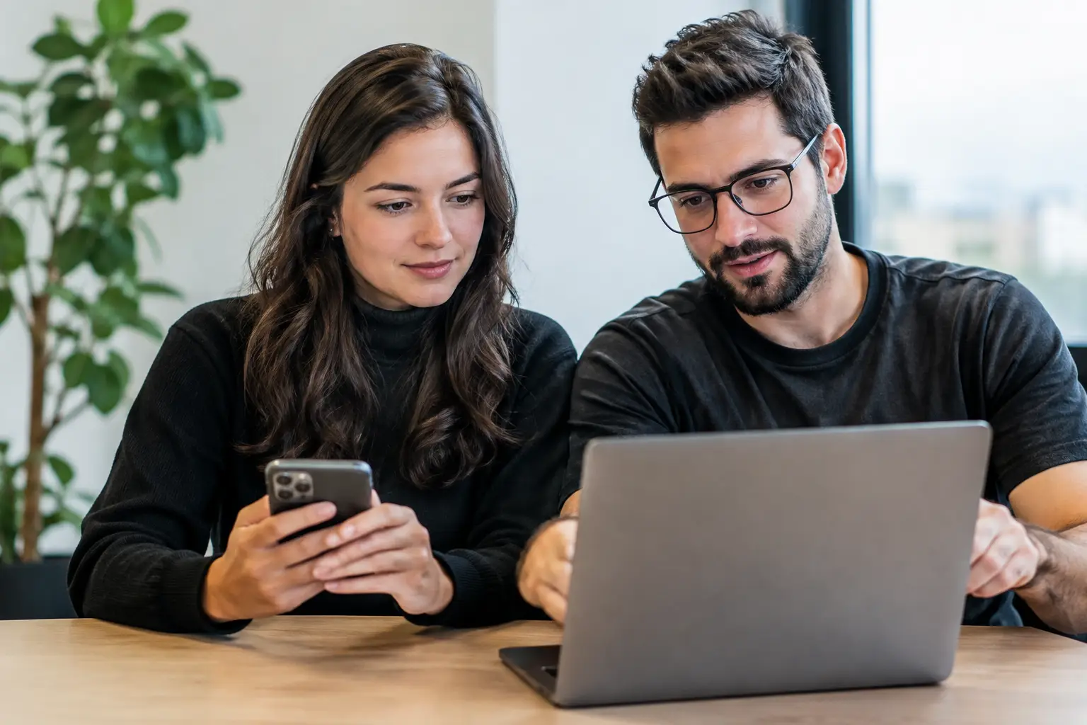 Site responsivo ou aplicativo: qual gera resultado?