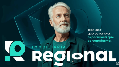 Captura de Tela 2025-09-29 às 17.29.43
