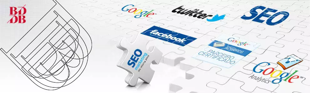 Tudo que você precisa saber sobre SEO