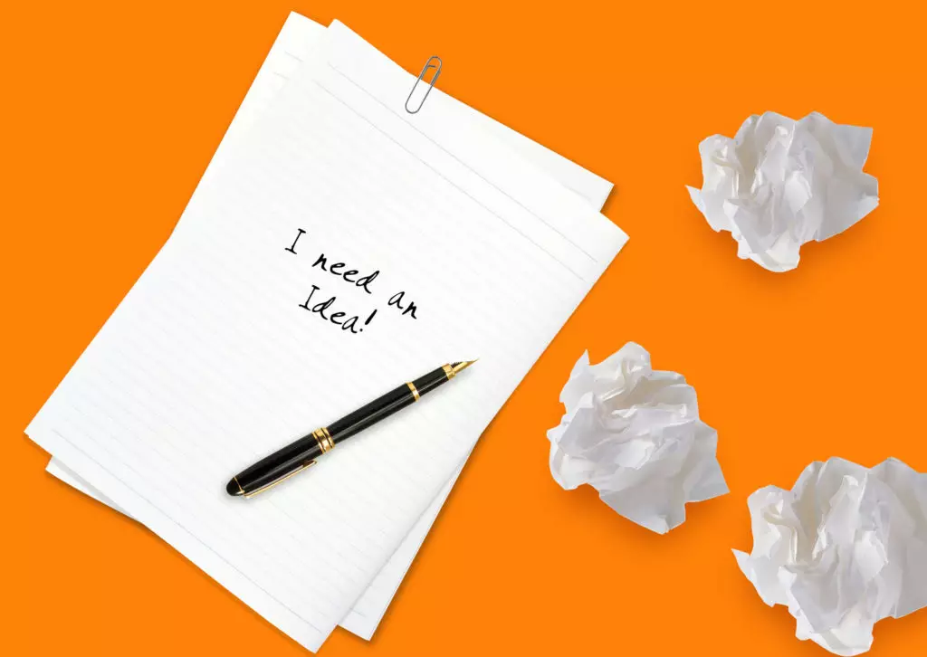 saiba-como-reaproveitar-seu-conteudo-da-melhor-forma