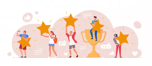 customer-success-como-a-estrategia-beneficia-as-empresas