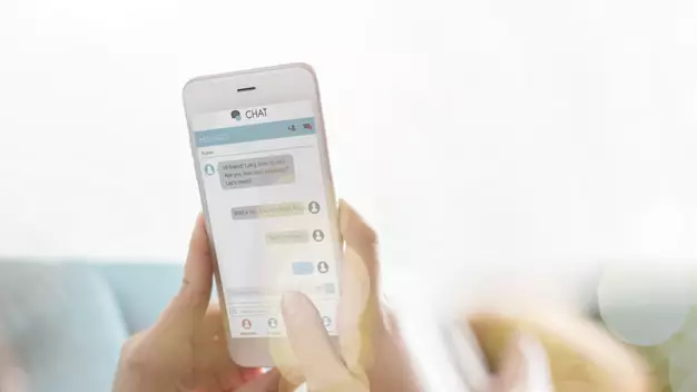 Ferramenta de atendimento ao cliente