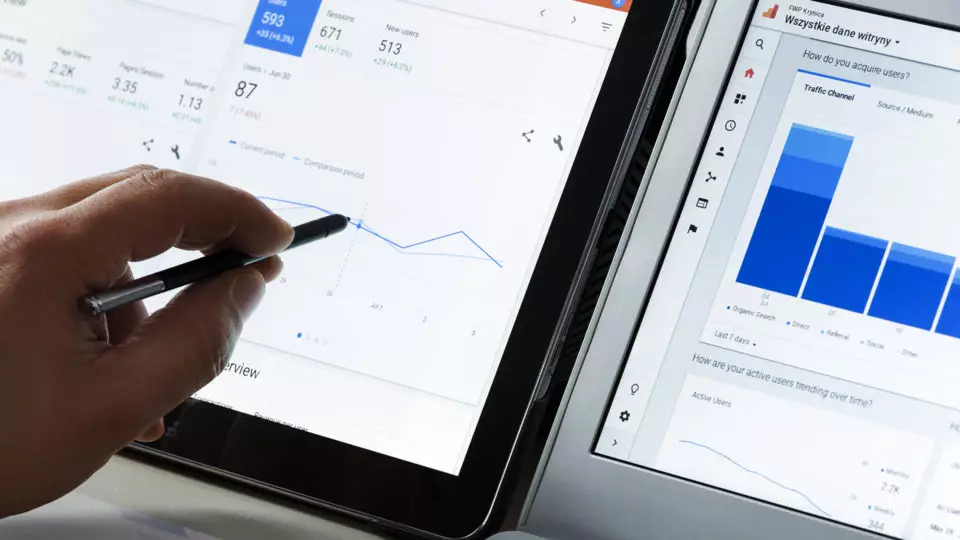 links patrocinados BDDB