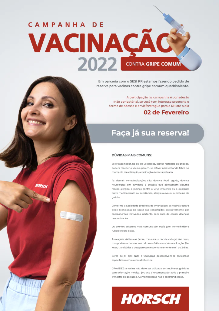 campanha